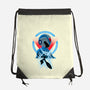 Mega X-None-Drawstring-Bag-rmatix