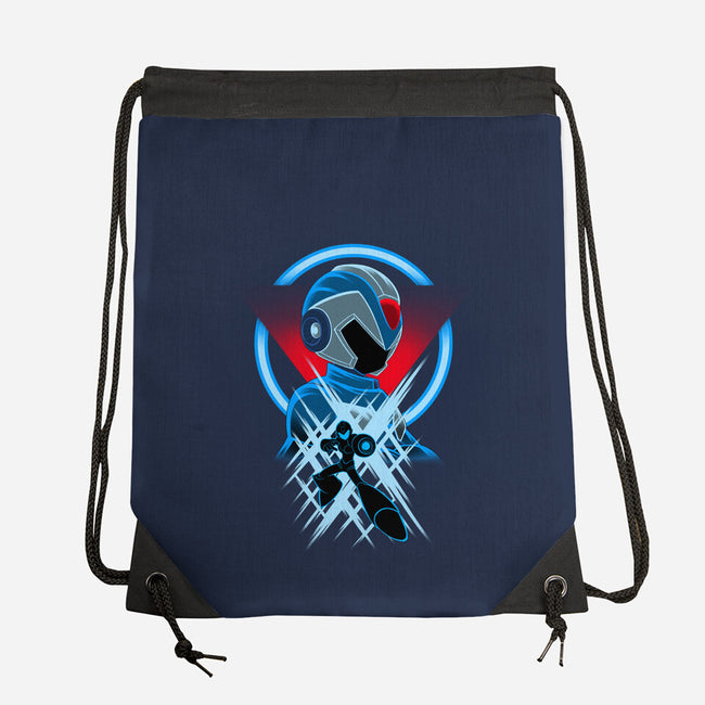 Mega X-None-Drawstring-Bag-rmatix