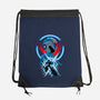 Mega X-None-Drawstring-Bag-rmatix