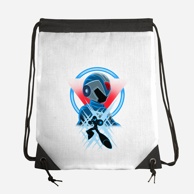 Mega X-None-Drawstring-Bag-rmatix