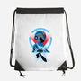 Mega X-None-Drawstring-Bag-rmatix