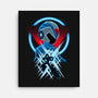 Mega X-None-Stretched-Canvas-rmatix