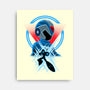 Mega X-None-Stretched-Canvas-rmatix