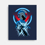 Mega X-None-Stretched-Canvas-rmatix