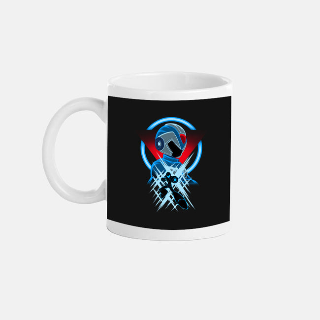 Mega X-None-Mug-Drinkware-rmatix