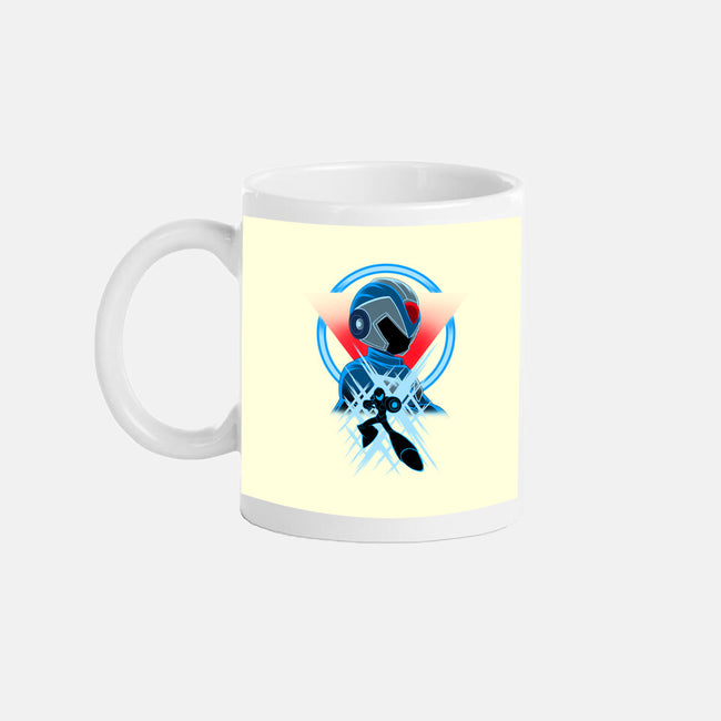 Mega X-None-Mug-Drinkware-rmatix