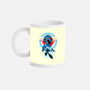 Mega X-None-Mug-Drinkware-rmatix