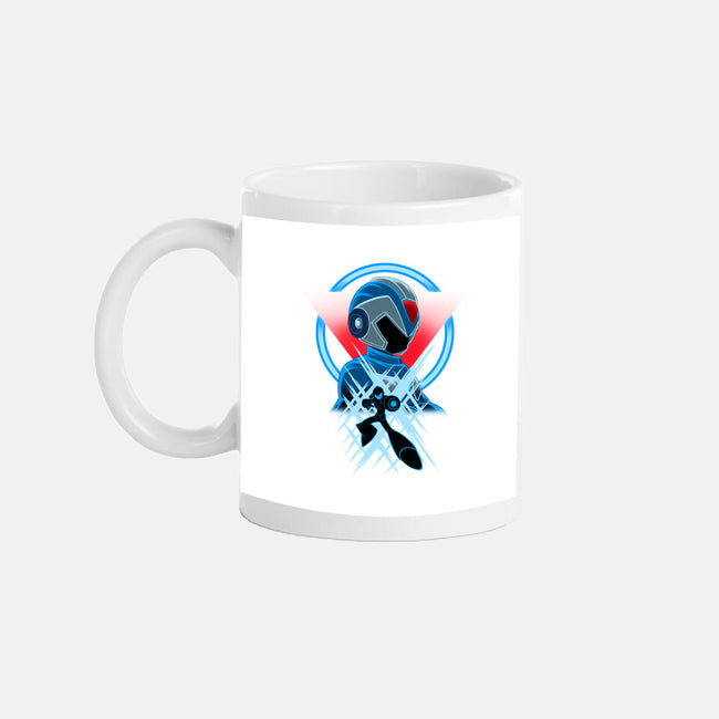 Mega X-None-Mug-Drinkware-rmatix