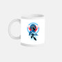 Mega X-None-Mug-Drinkware-rmatix