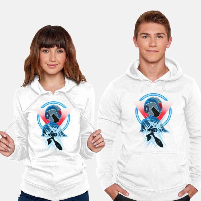 Mega X-Unisex-Pullover-Sweatshirt-rmatix