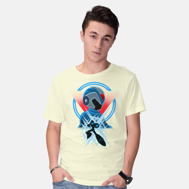 Mega X-Mens-Basic-Tee-rmatix