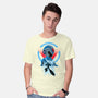 Mega X-Mens-Basic-Tee-rmatix