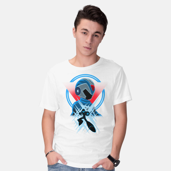Mega X-Mens-Basic-Tee-rmatix