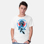 Mega X-Mens-Basic-Tee-rmatix