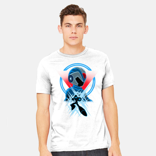 Mega X-Mens-Heavyweight-Tee-rmatix