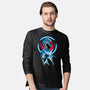 Mega X-Mens-Long Sleeved-Tee-rmatix