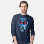 Mega X-Mens-Long Sleeved-Tee-rmatix