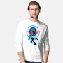 Mega X-Mens-Long Sleeved-Tee-rmatix