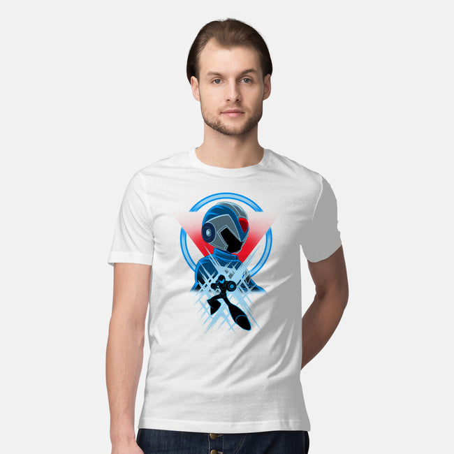 Mega X-Mens-Premium-Tee-rmatix