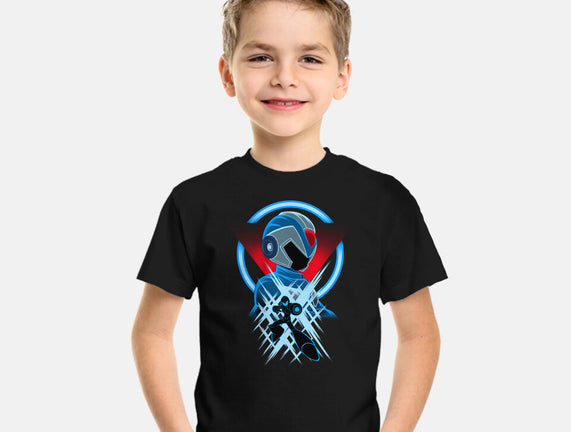 Mega X