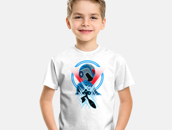 Mega X