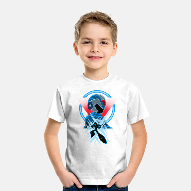 Mega X-Youth-Basic-Tee-rmatix