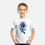 Mega X-Youth-Basic-Tee-rmatix