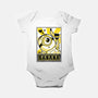 Oh Banana-Baby-Basic-Onesie-FernandoSala