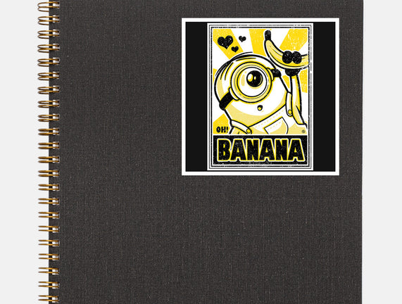 Oh Banana