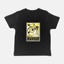 Oh Banana-Baby-Basic-Tee-FernandoSala