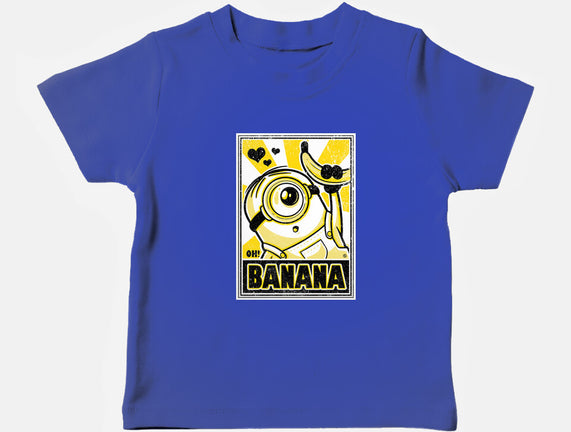 Oh Banana