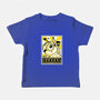 Oh Banana-Baby-Basic-Tee-FernandoSala