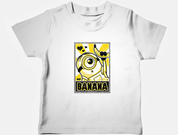 Oh Banana