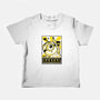Oh Banana-Baby-Basic-Tee-FernandoSala