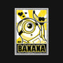 Oh Banana-Mens-Basic-Tee-FernandoSala