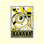 Oh Banana-Mens-Basic-Tee-FernandoSala