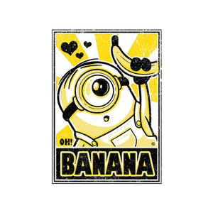 Oh Banana