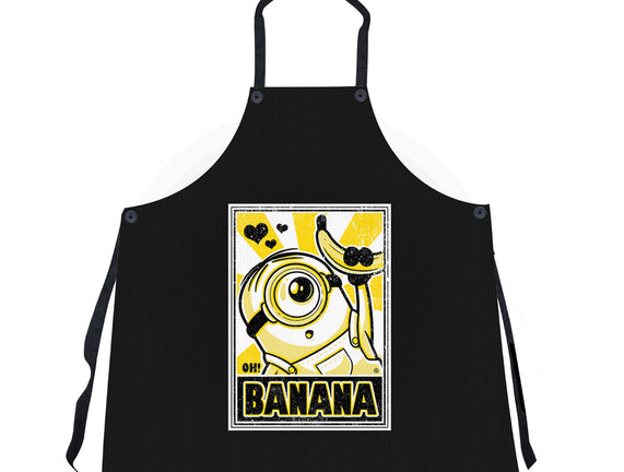 Oh Banana
