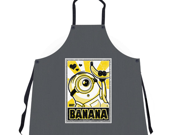 Oh Banana