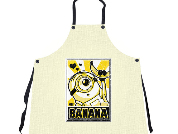 Oh Banana