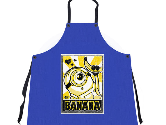 Oh Banana