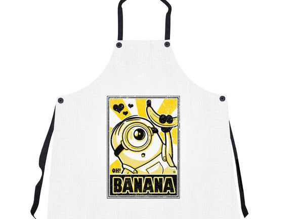 Oh Banana