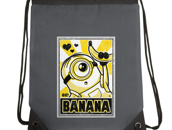Oh Banana