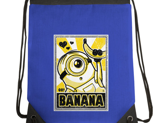 Oh Banana