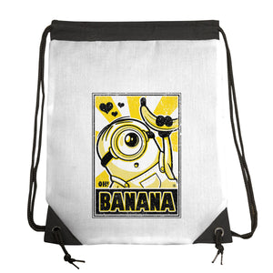 Oh Banana