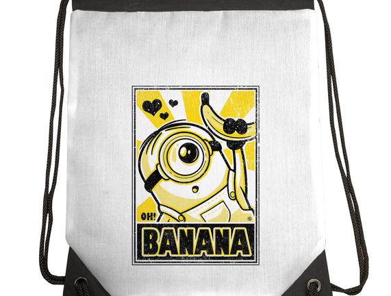 Oh Banana