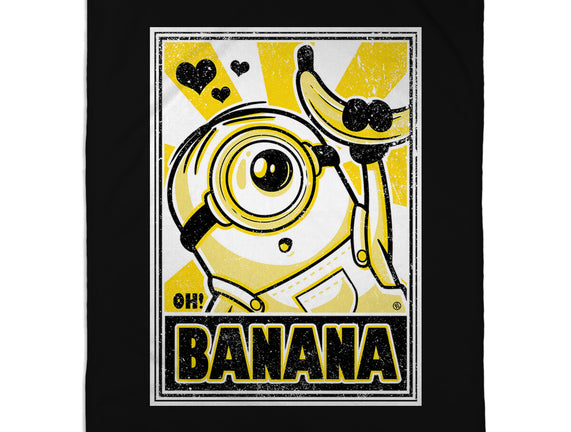 Oh Banana