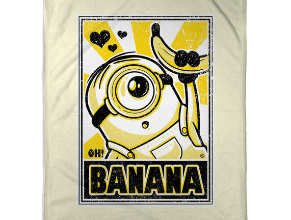 Oh Banana