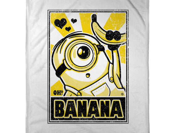 Oh Banana