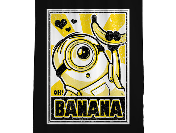Oh Banana